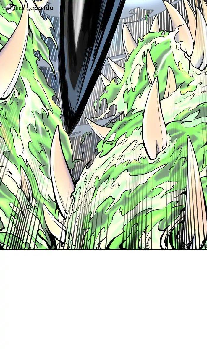 Tower of God Chapter 412 image 085